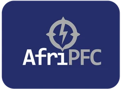 AfriPFC